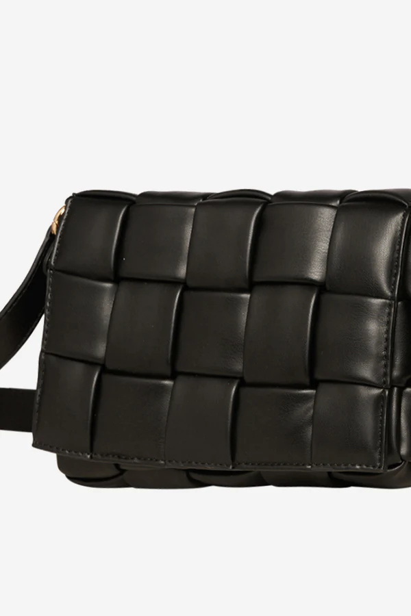 Brick Bag Black - Image 10