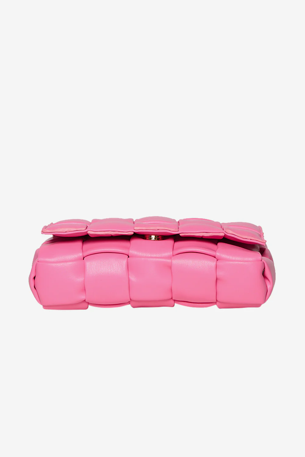 Brick Bag Bubble Pink - Image 3