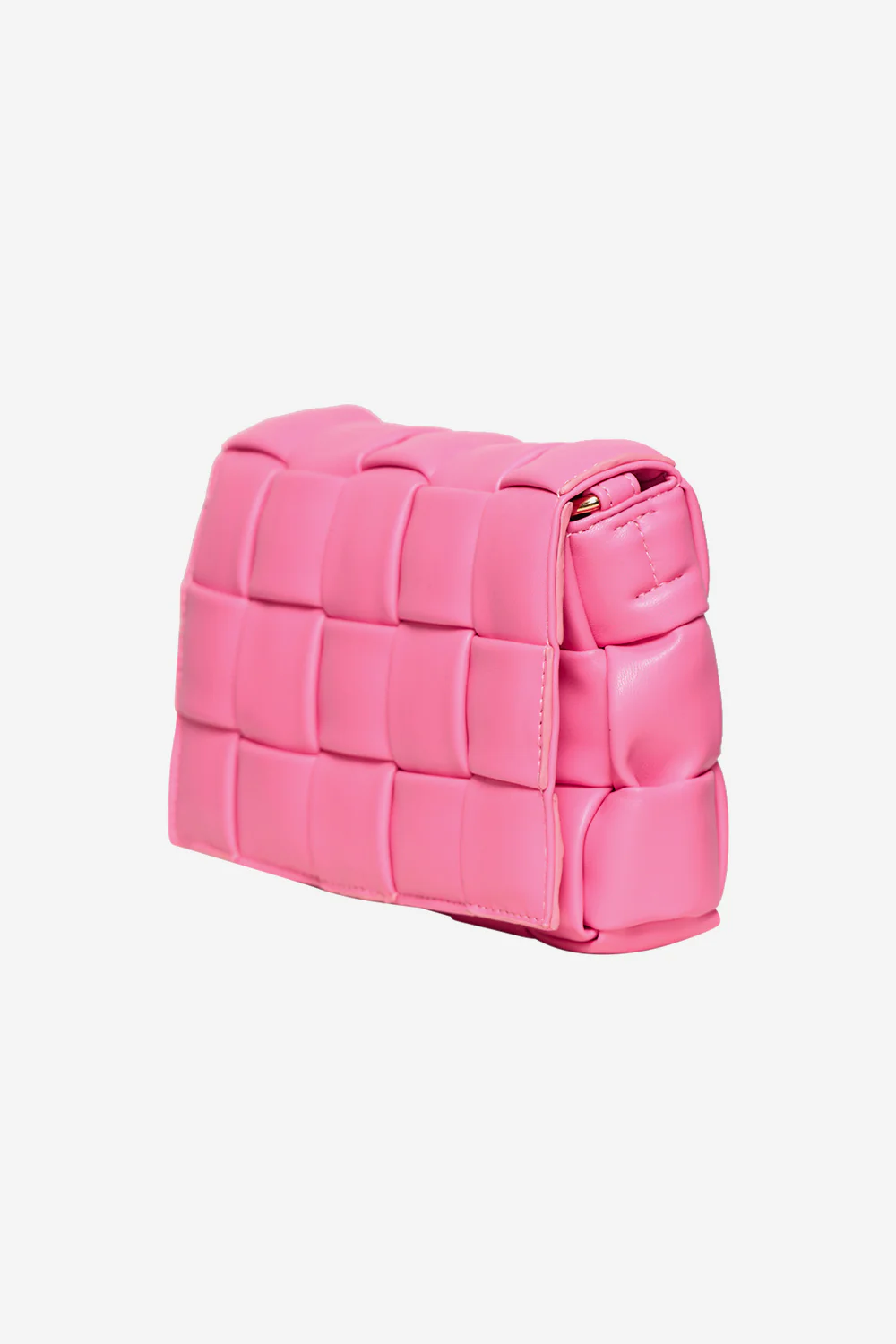 Brick Bag Bubble Pink - Image 4