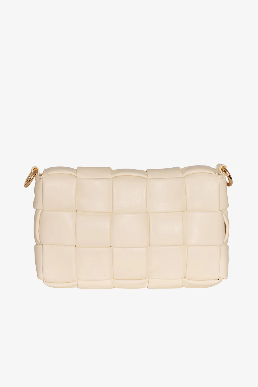 Brick Bag Cream - Image 10