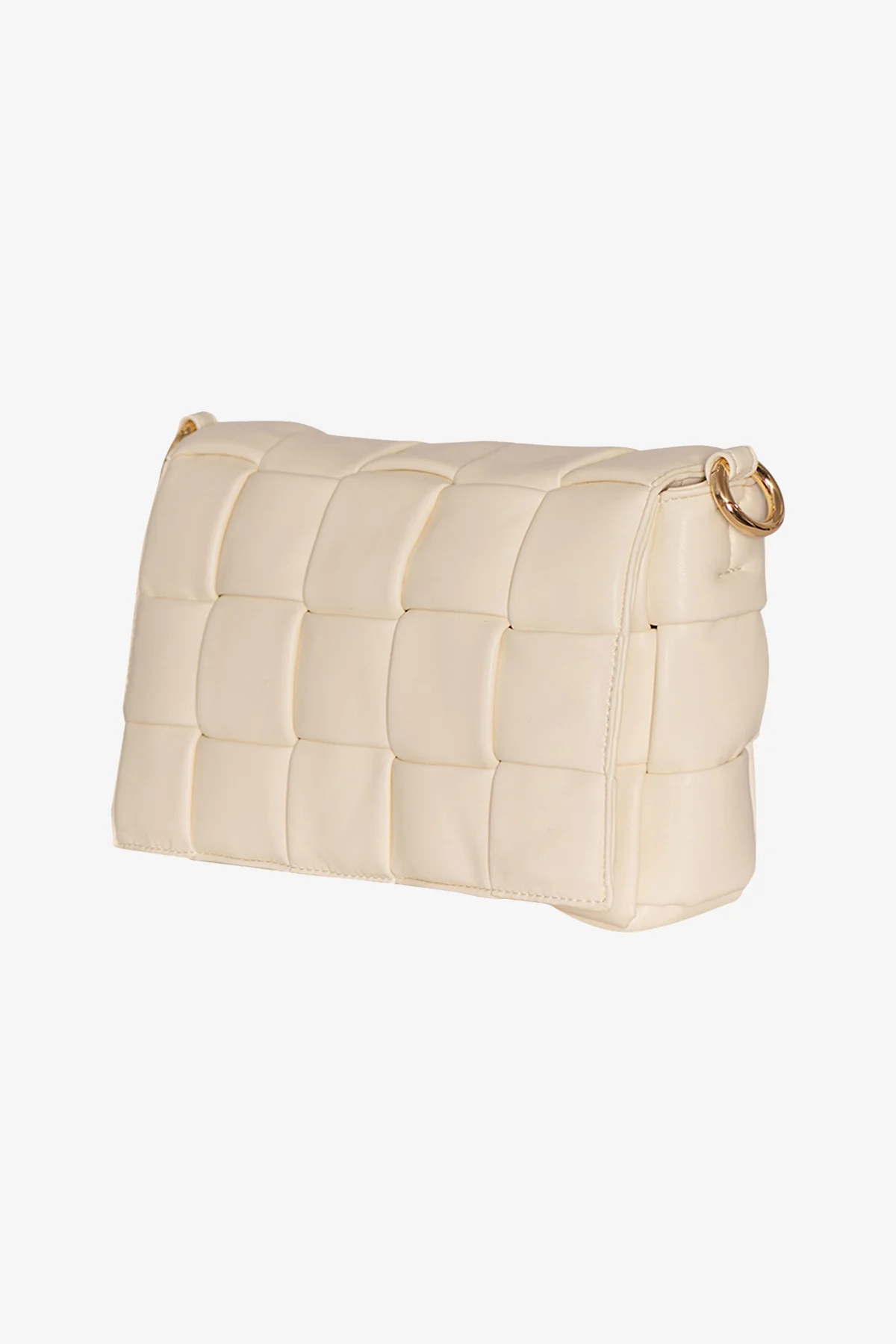 Brick Bag Cream - Image 4
