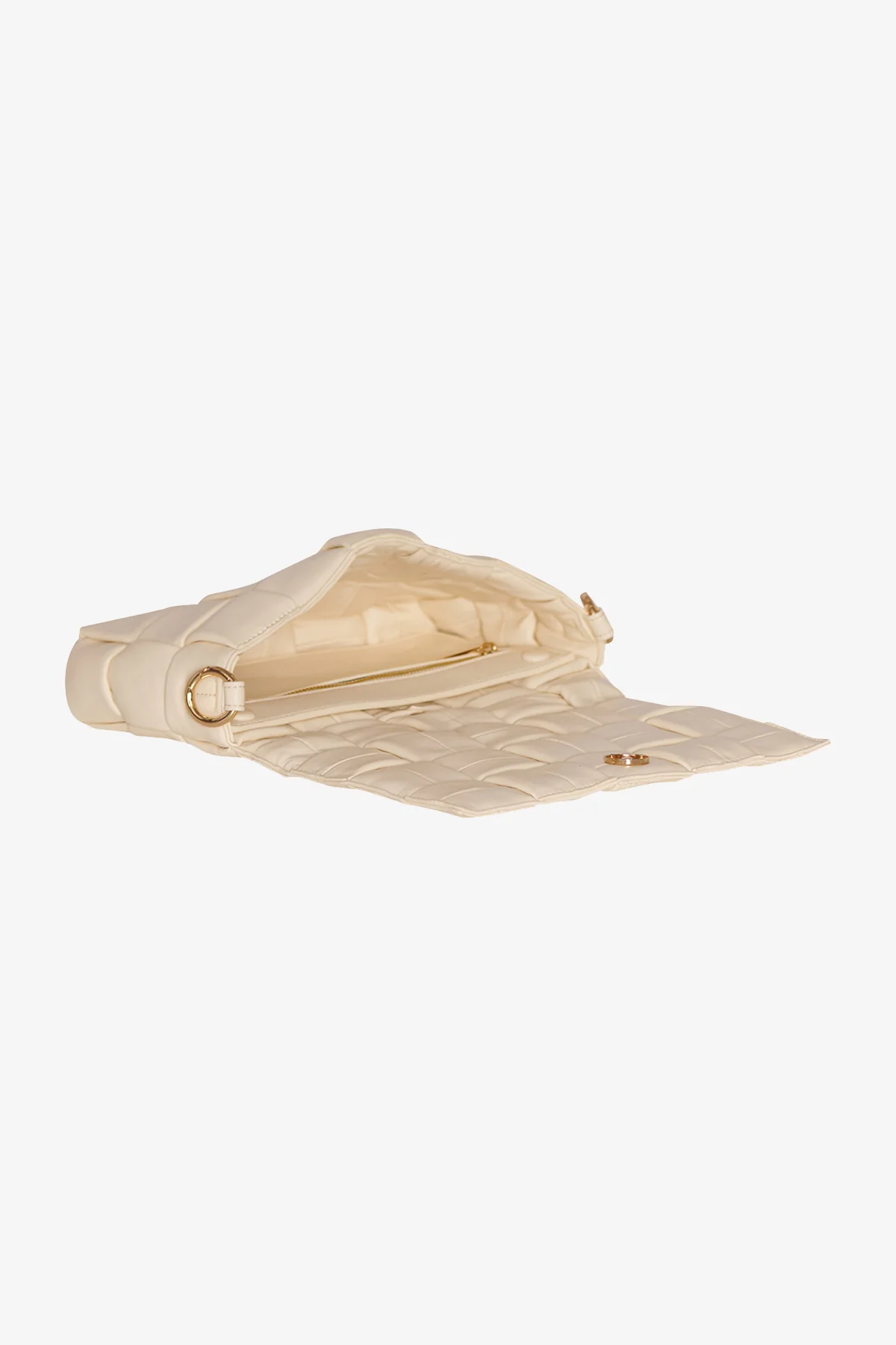 Brick Bag Cream - Image 9