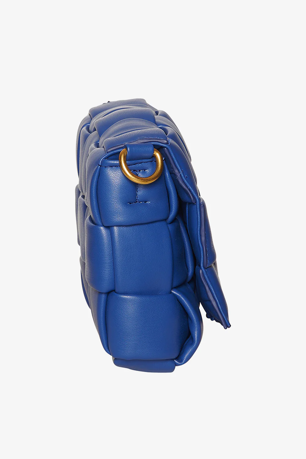 Brick Bag Royal Blue - Image 3