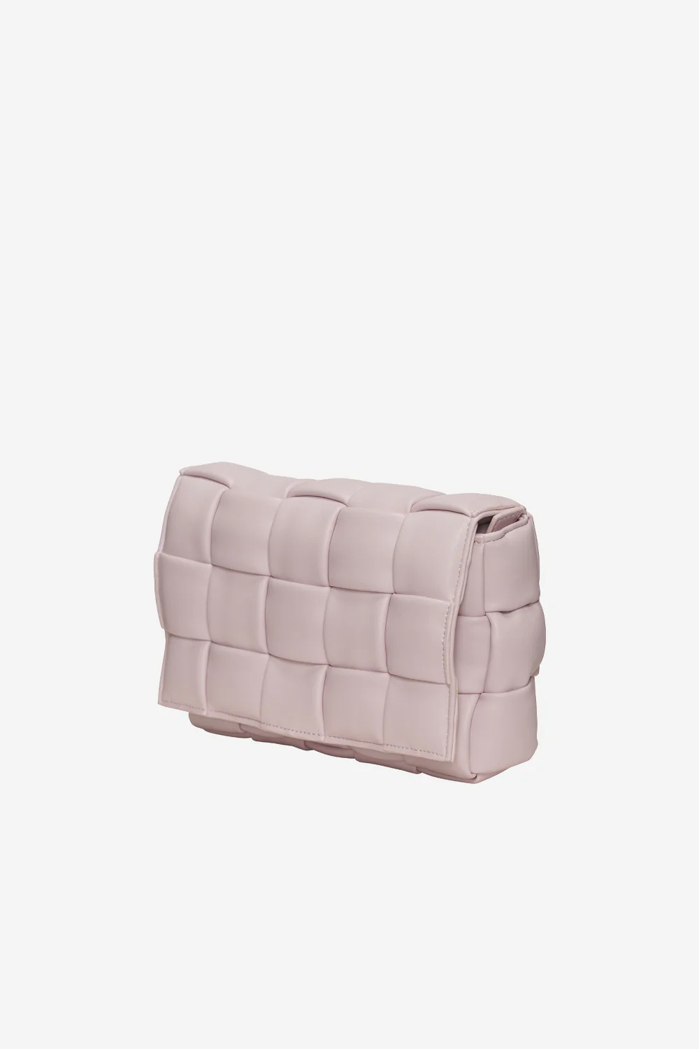 Brick Bag Soft Rose - Image 3