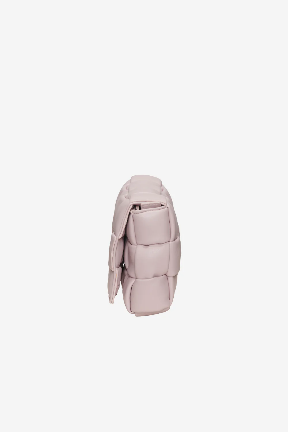 Brick Bag Soft Rose - Image 4
