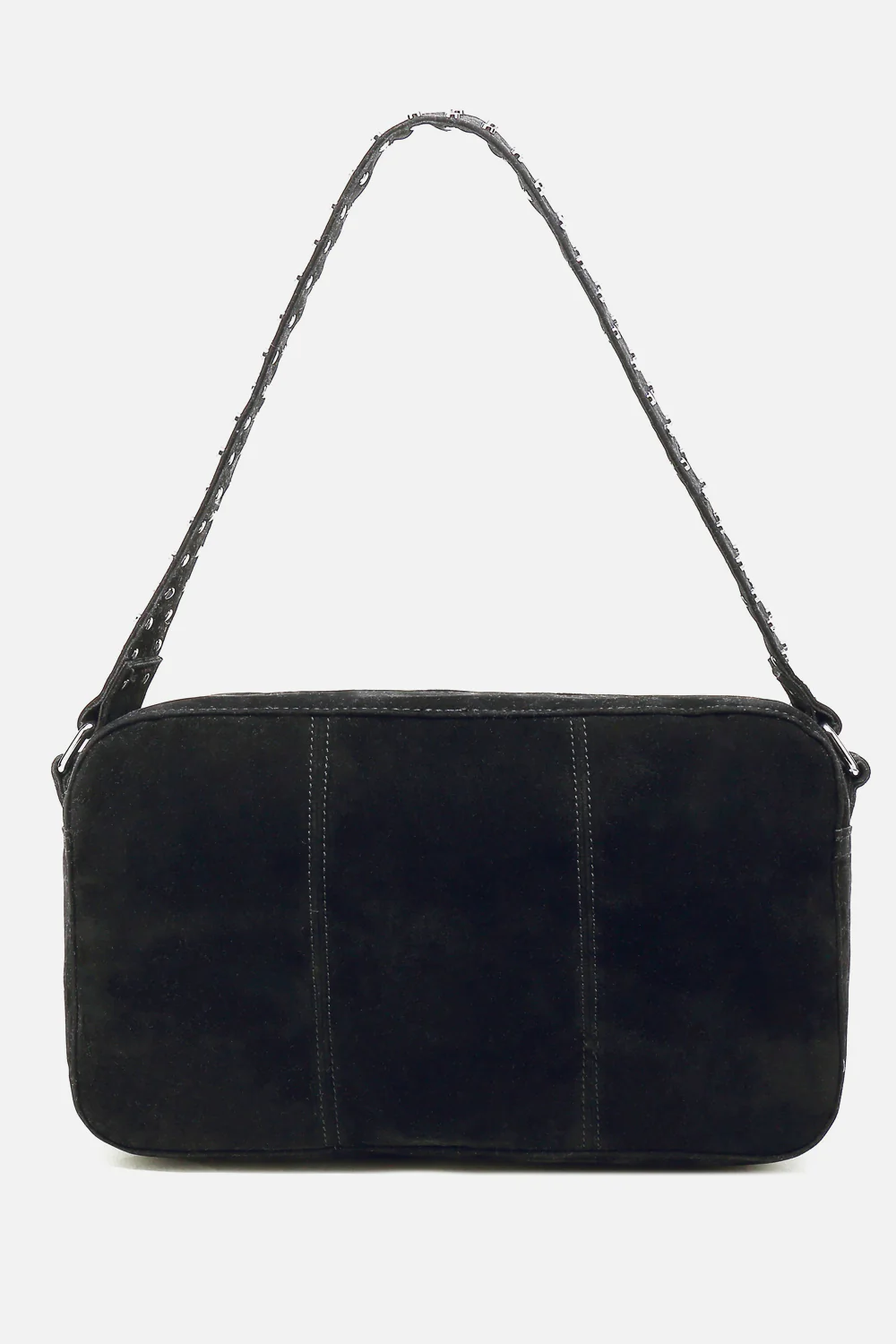 Celia Taske Black Black - Image 3