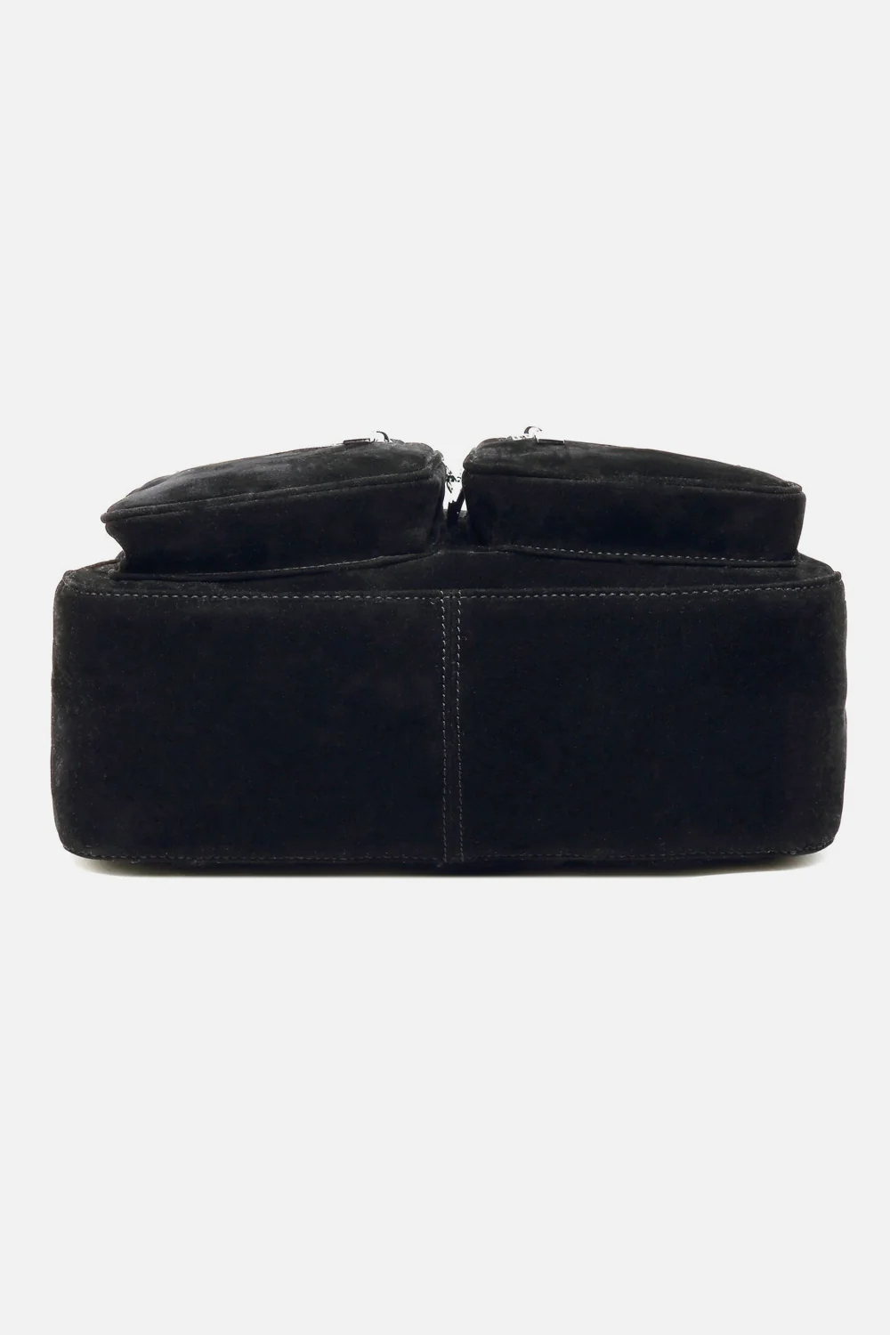 Celia Taske Black Black - Image 4
