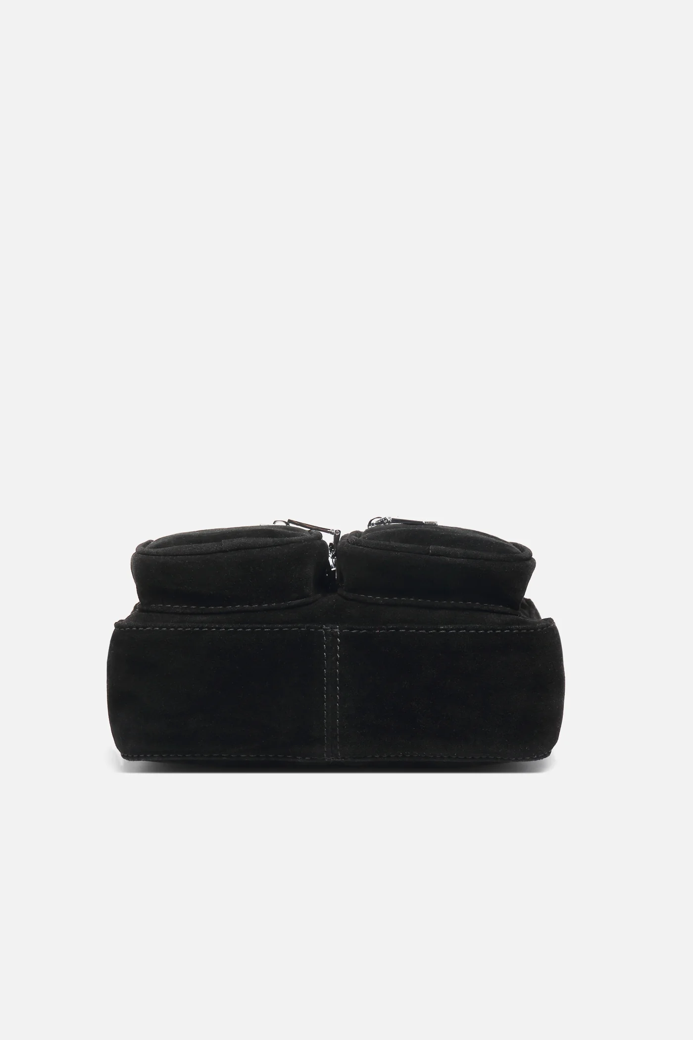 Kendra Taske Black Black - Image 4