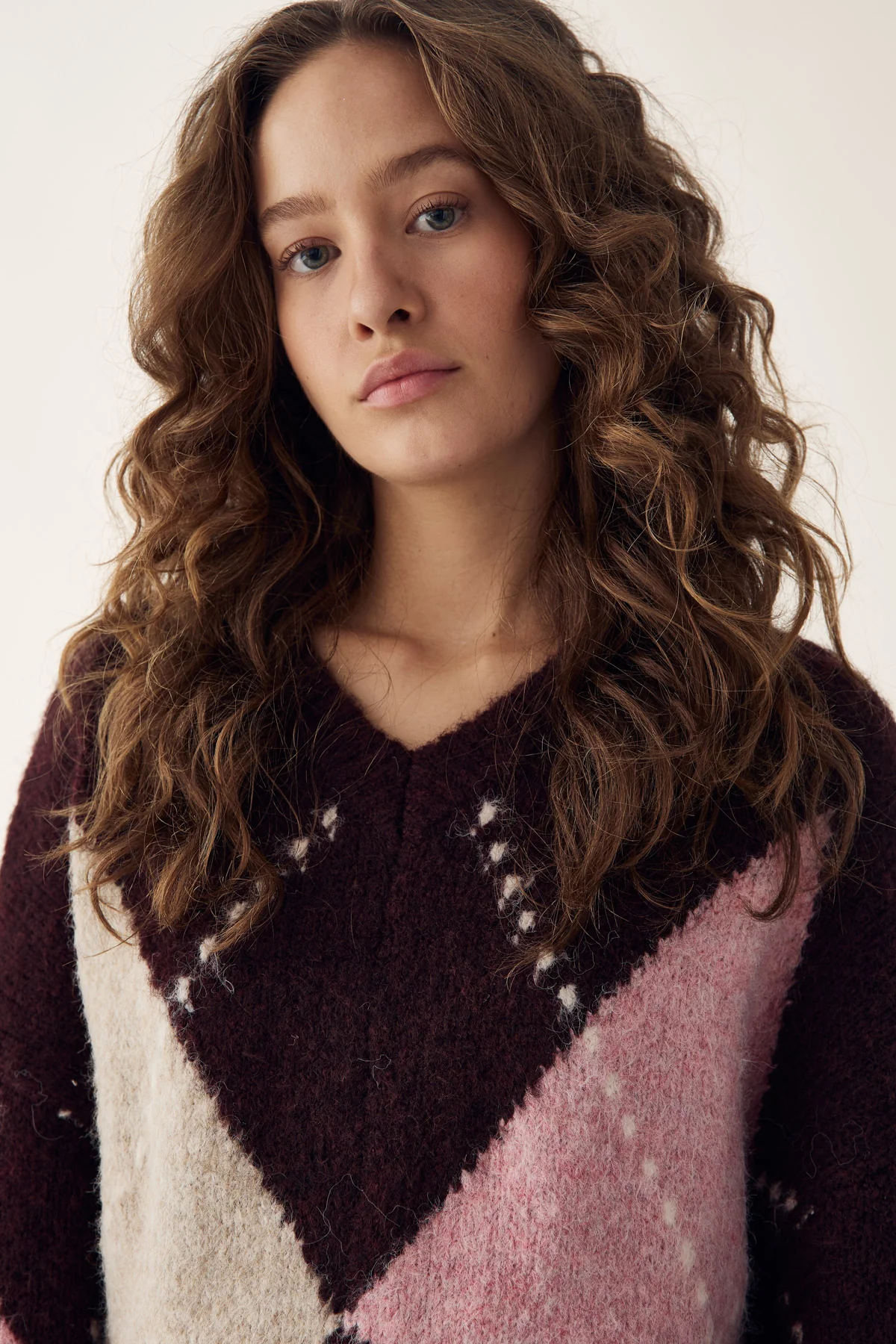 Lai Knit Winetasting Mix - Image 6