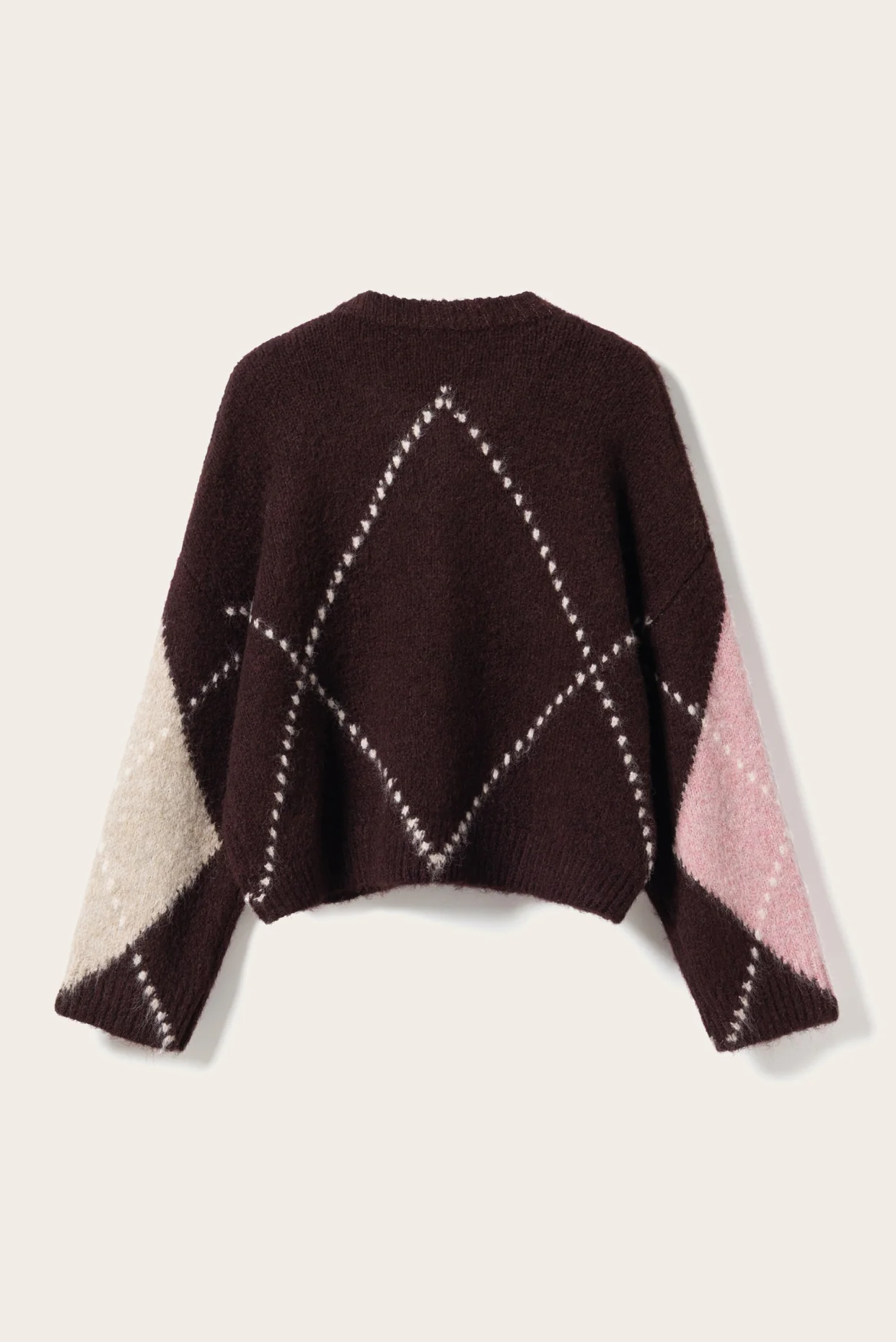 Lai Knit Winetasting Mix - Image 8