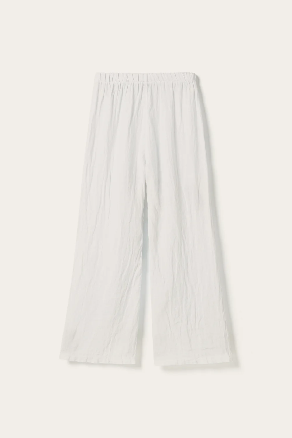 Lorann Pants White - Image 7