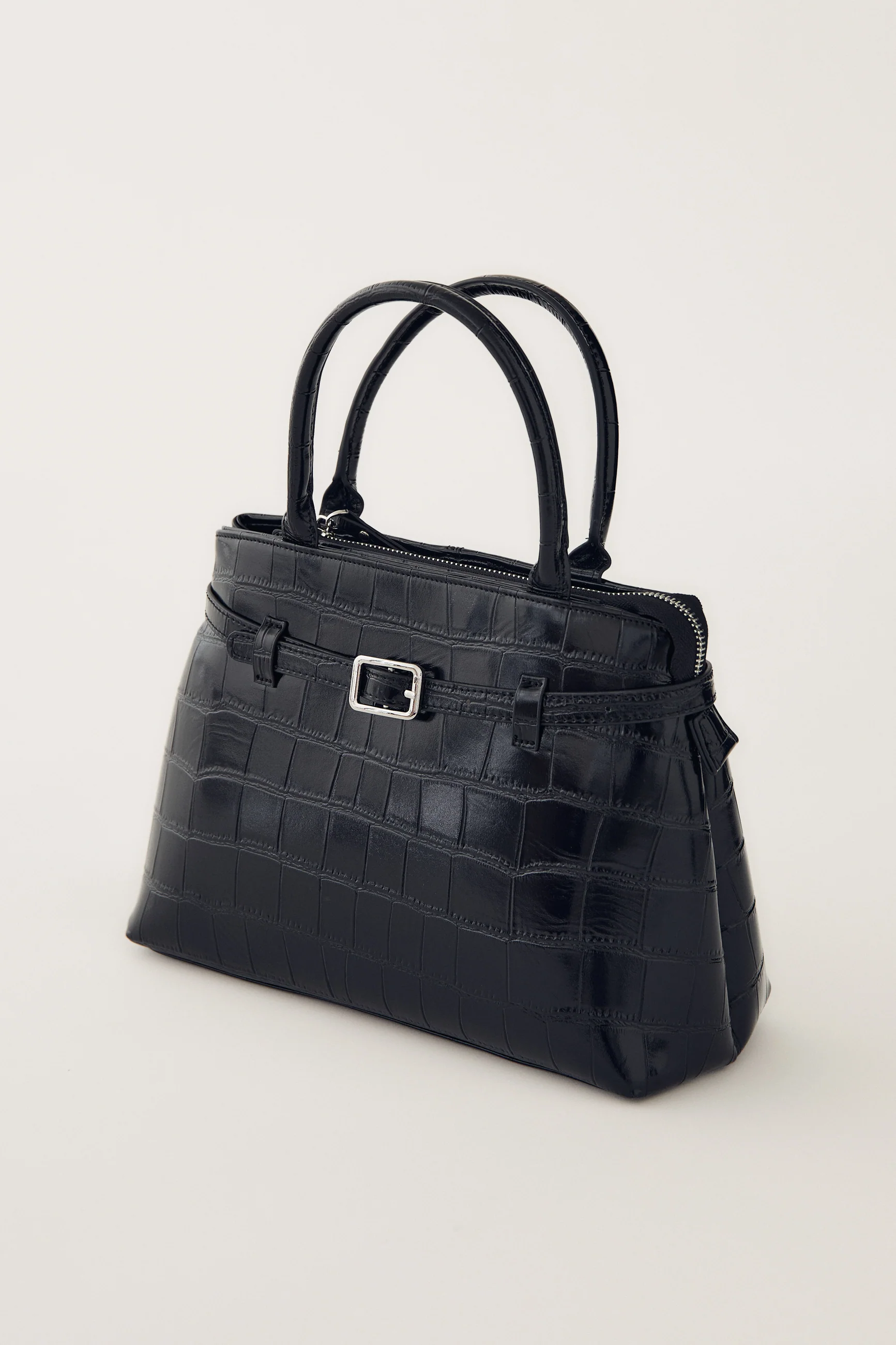 Macie Bag Black - Image 10