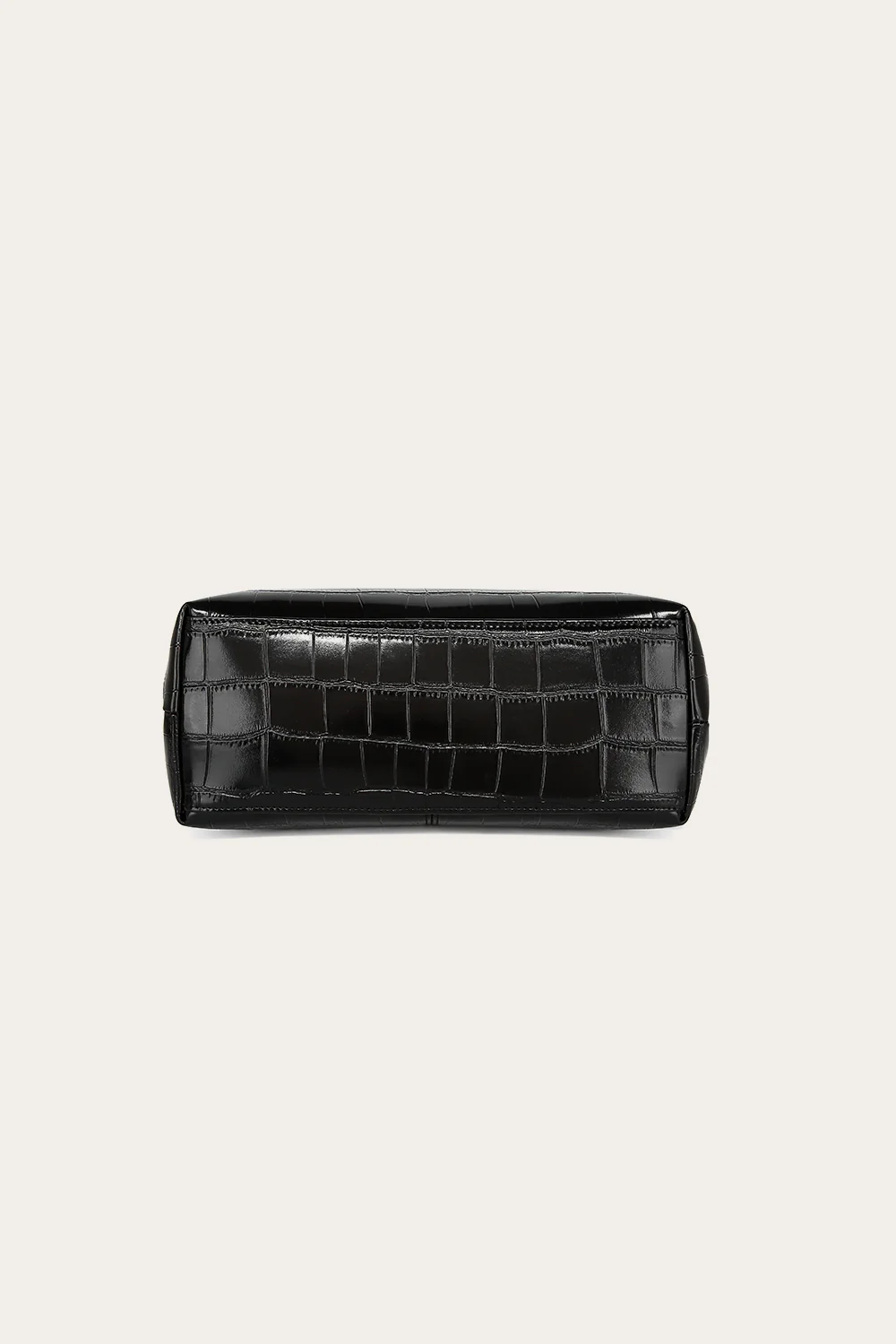 Macie Bag Black - Image 8