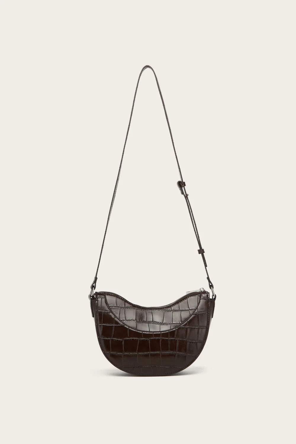 Michelle Bag Coffee - Image 6