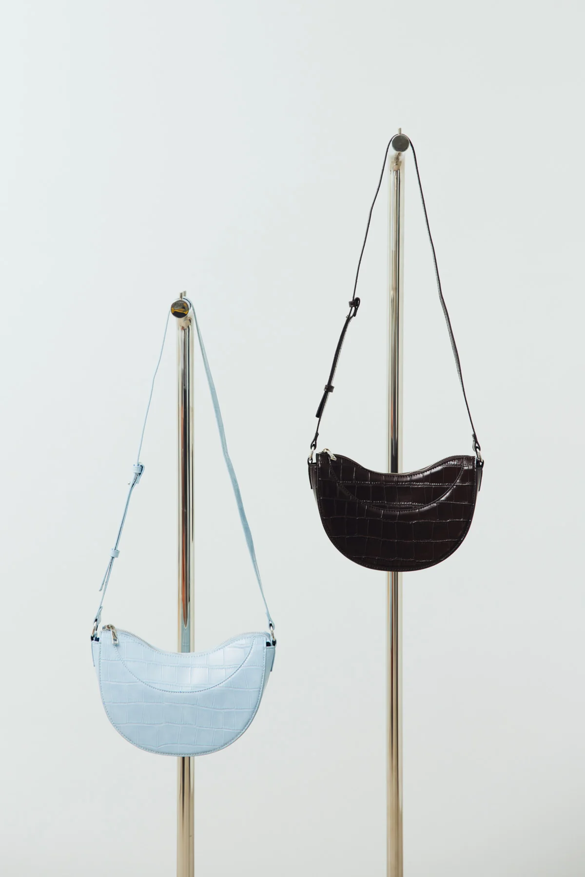 Michelle Bag Coffee - Image 7