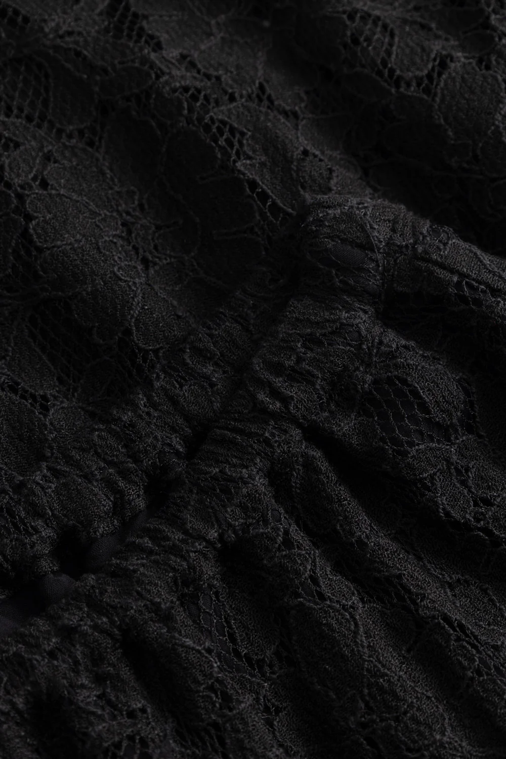 N-Murna Pants Black - Image 5