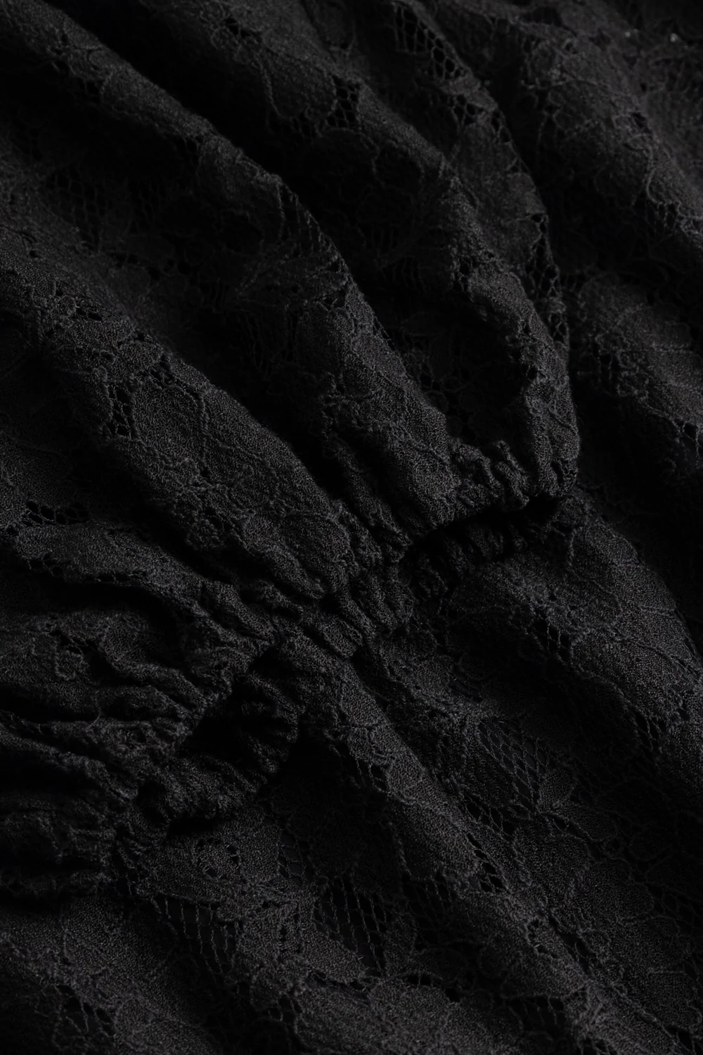 N-Murna Pants Black - Image 6