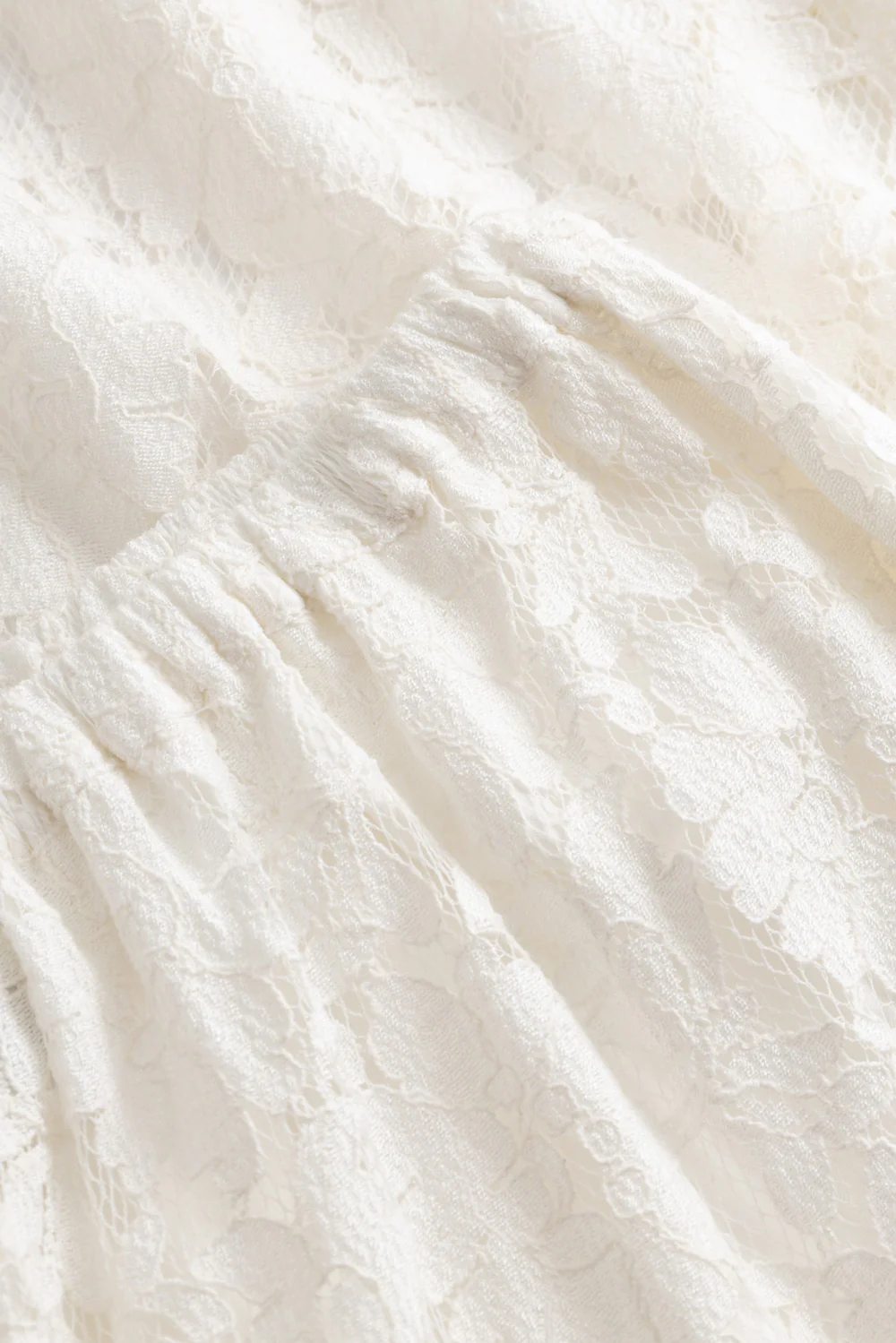 N-Murna Pants Ivory - Image 7