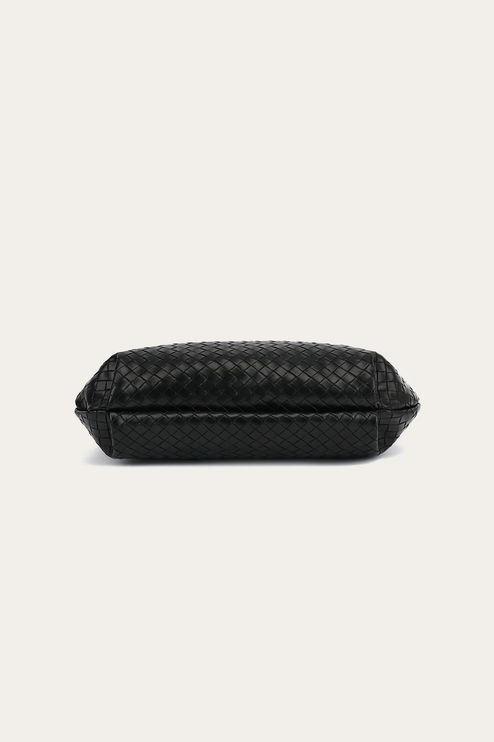 Peony Bag Black - Image 3