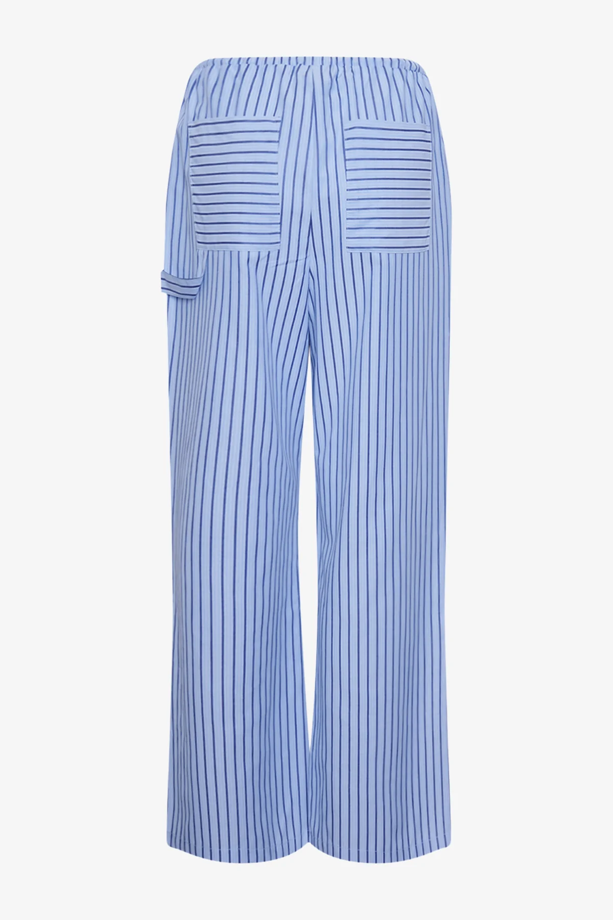 Sally Pants Orella Stripe - Image 3