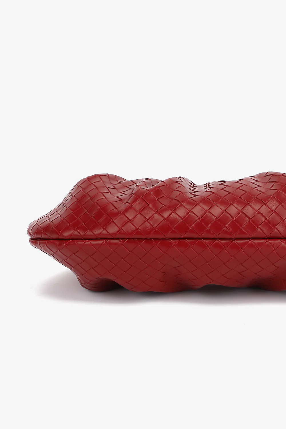 Sula Bag Dark Red - Image 11
