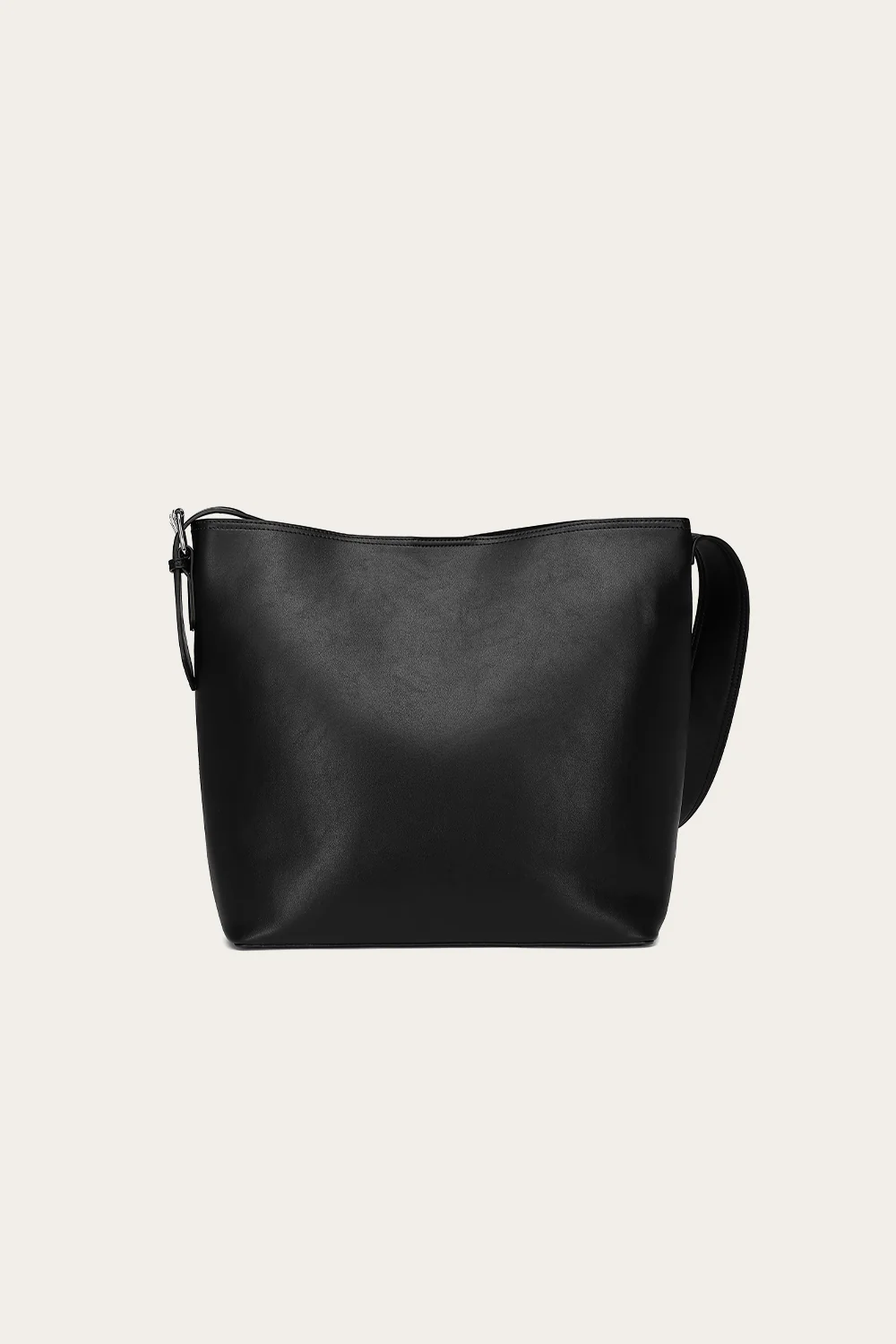 Tessa Tote Bag Black - Image 3