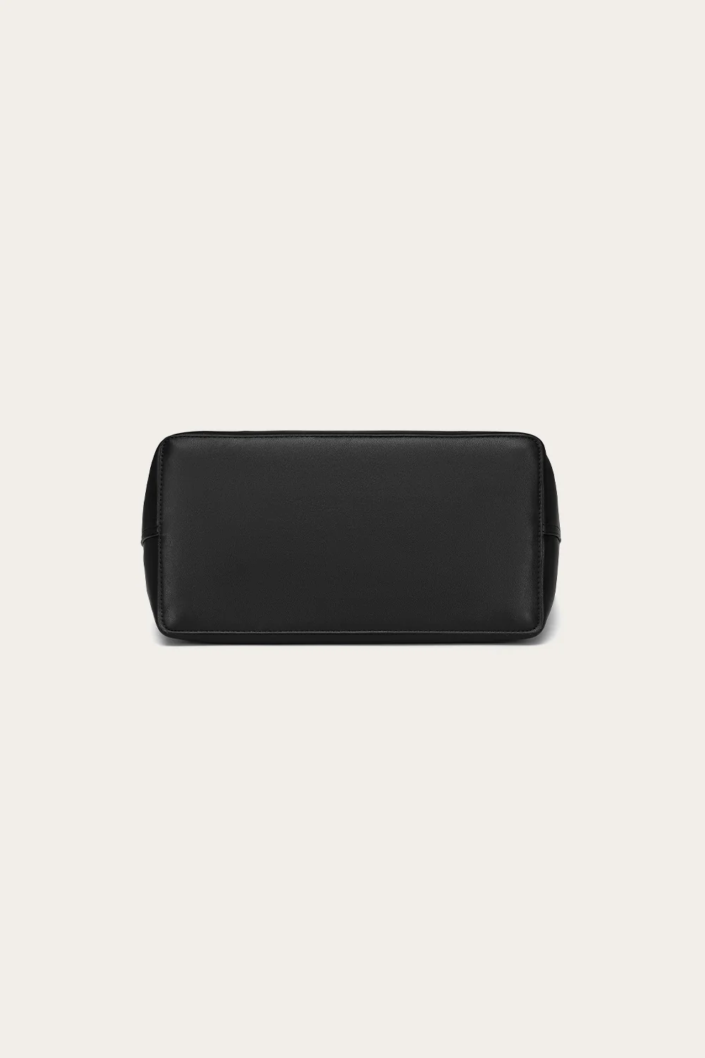Tessa Tote Bag Black - Image 4