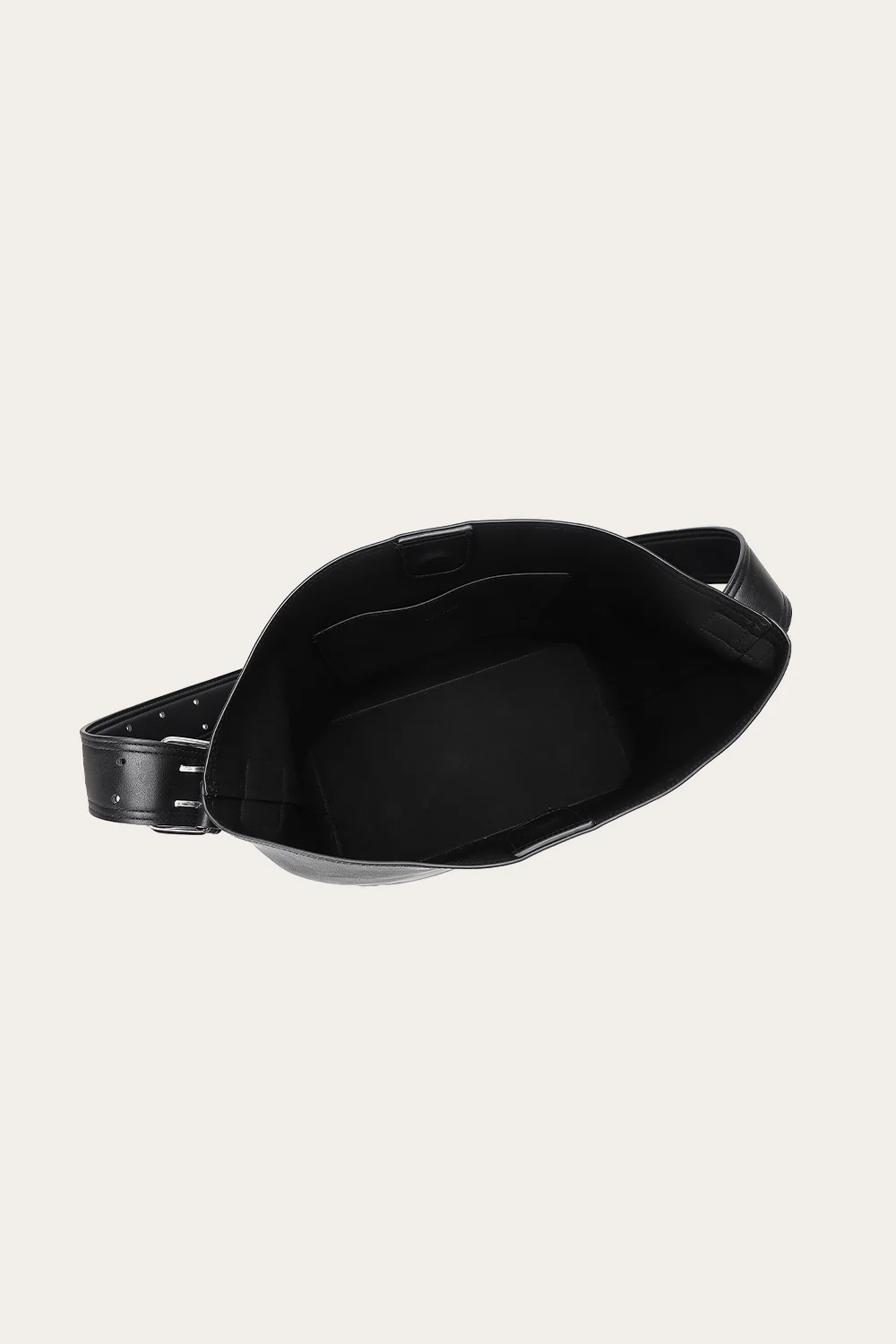 Tessa Tote Bag Black - Image 5